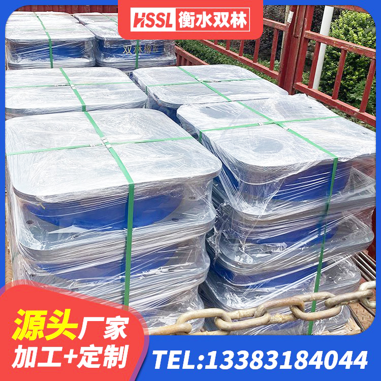 苏尼特右旗LRB隔震支座1300厂家 苏尼特右旗LRB1300铅芯隔震支座生产厂家 苏尼特右旗LNR400天然隔震支座什么价格 苏尼特右旗LRB400隔震支座厂家 - 第5张