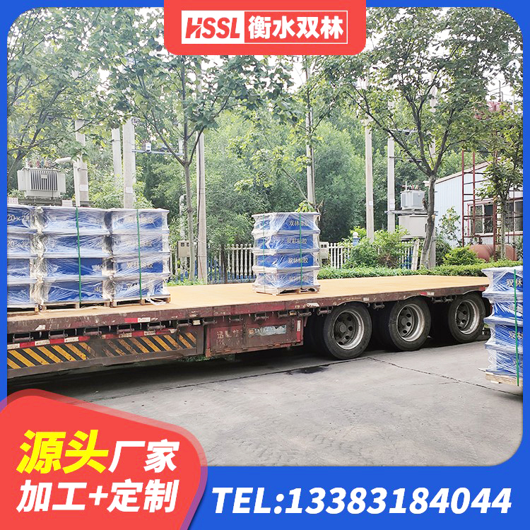 苏尼特右旗建设橡胶隔震支座厂家 苏尼特右旗铅芯隔震支座价 苏尼特右旗LRB500铅芯支座多少钱 苏尼特右旗抗震固定支座 - 第1张