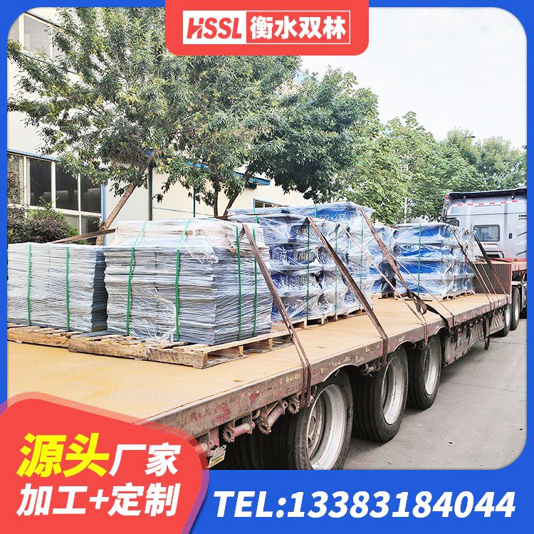 苏尼特右旗LNR1500橡胶隔震支座厂家电话 苏尼特右旗LRB600铅芯隔震支座源头工厂 苏尼特右旗LNR400天然橡胶隔震支座 苏尼特右旗LNR900天然橡胶隔震支座什么价格 - 第1张