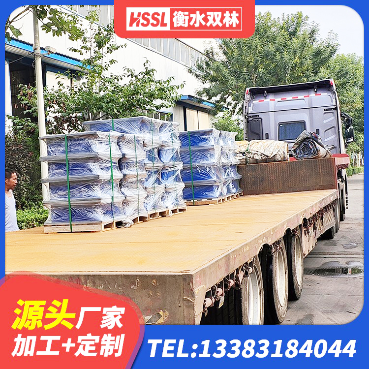 苏尼特右旗LRB隔震支座1300厂家 苏尼特右旗LRB1300铅芯隔震支座生产厂家 苏尼特右旗LNR400天然隔震支座什么价格 苏尼特右旗LRB400隔震支座厂家 - 第3张