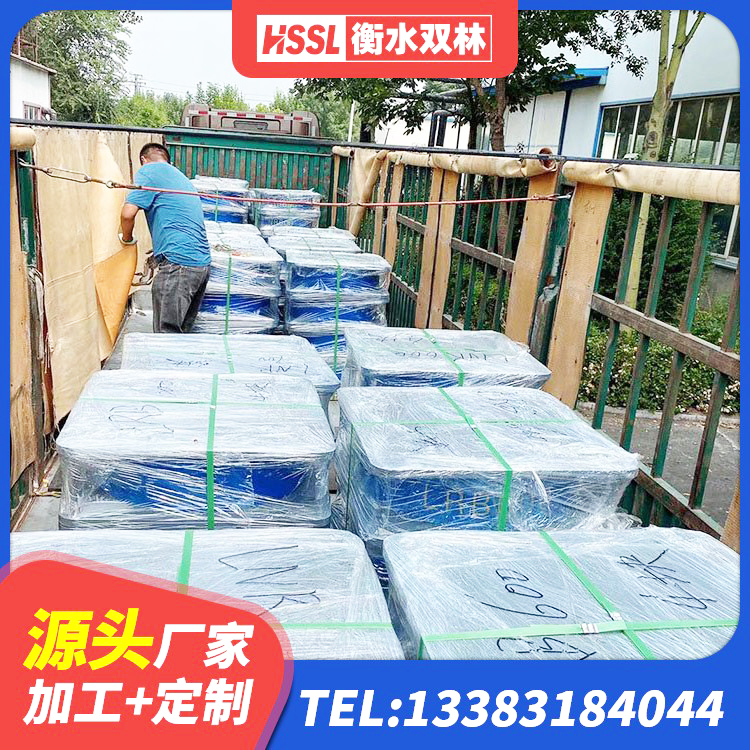 苏尼特右旗LRB700铅芯橡胶隔震支座多少钱 苏尼特右旗橡胶隔震支座LNR400 苏尼特右旗LRB1300铅芯支座生产厂家 苏尼特右旗LRB建筑隔震支座厂商源头工厂 - 第1张