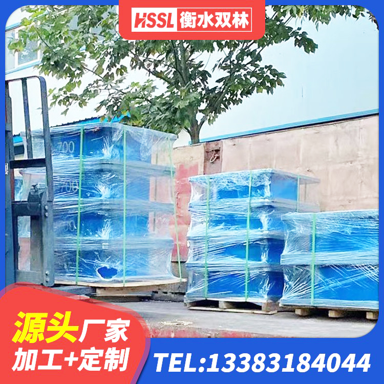 苏尼特右旗连廊隔震橡胶支座价格 苏尼特右旗高层隔震橡胶支座 苏尼特右旗LRB700隔震支座 苏尼特右旗LNR500建筑隔震橡胶支座 - 第1张