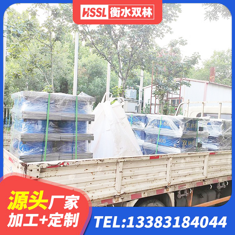 苏尼特右旗LNR800天然橡胶隔震支座什么价格 苏尼特右旗建筑II型LRB铅芯隔震支座源头工厂 苏尼特右旗Y4Q铅芯隔震支座厂家 苏尼特右旗房屋隔震支座生产厂家 - 第8张