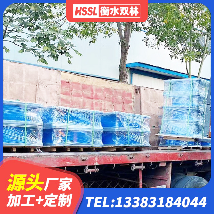 苏尼特右旗天然橡胶隔震支座厂家直销源头工厂 苏尼特右旗LRB500铅芯隔震支座厂家 苏尼特右旗高阻尼支座 苏尼特右旗建筑隔震建筑的橡胶隔震支座生产厂家 - 第2张