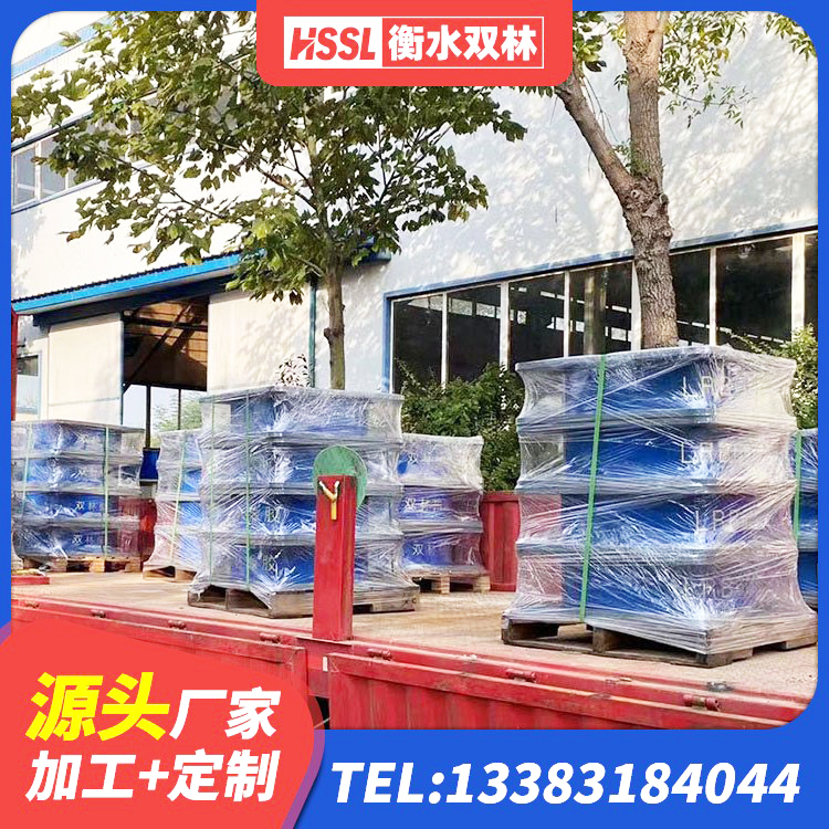 苏尼特右旗HDR800高阻尼橡胶支座源头工厂 苏尼特右旗LRB800铅芯隔震支座源头工厂 苏尼特右旗HDR600橡胶隔震支座 苏尼特右旗工程叠层橡胶隔震支座源头工厂 - 第3张