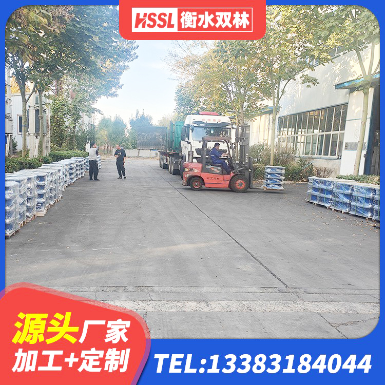苏尼特右旗LRB隔震支座1300厂家 苏尼特右旗LRB1300铅芯隔震支座生产厂家 苏尼特右旗LNR400天然隔震支座什么价格 苏尼特右旗LRB400隔震支座厂家 - 第1张