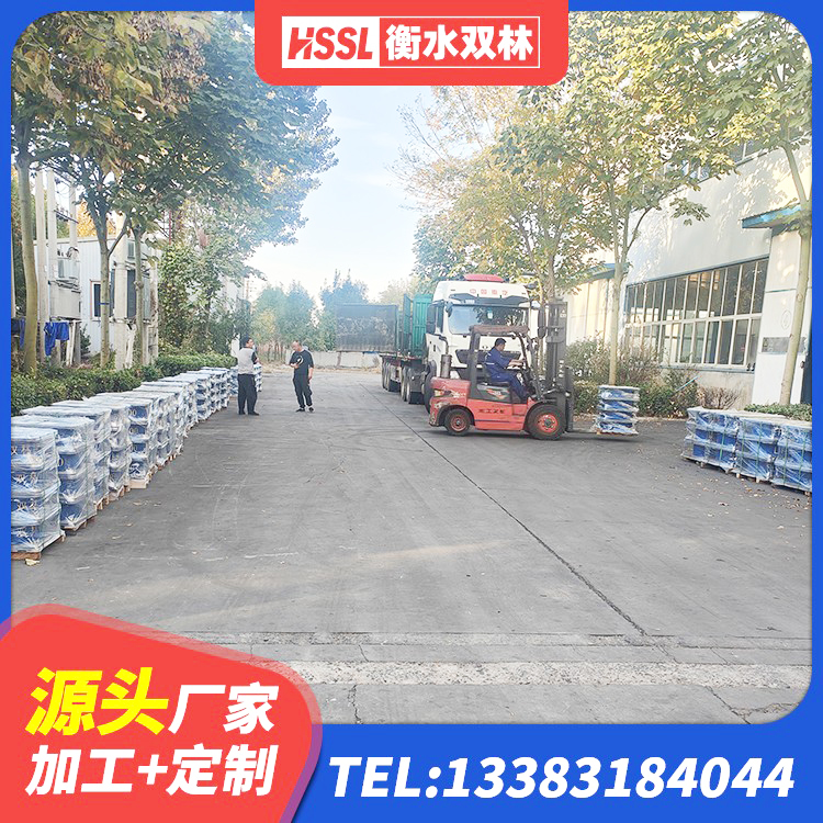 苏尼特右旗隔震支座LRB600源头工厂 苏尼特右旗LNR隔震橡胶支座多少钱 苏尼特右旗LNR隔震支座1000(II型)厂家 苏尼特右旗LRB700隔震支座 - 第3张