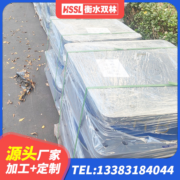 苏尼特右旗隔震支座LRB600源头工厂 苏尼特右旗LNR隔震橡胶支座多少钱 苏尼特右旗LNR隔震支座1000(II型)厂家 苏尼特右旗LRB700隔震支座 - 第4张